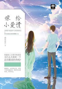 兰田县有什么旅游景点吗