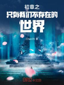 镇江官方旅游推荐路线