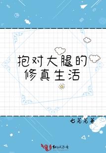 自驾山西中北部线路