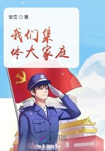 庞贝古城必去景点