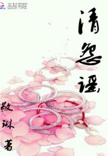 石狮的旅游景点
