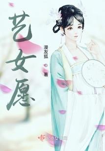 浙江至河南旅游景点
