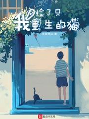 高州旅游必备物品推荐图