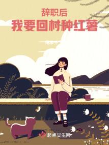 烟台旅游包车租车价格
