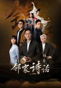 西藏旅游团旅游路线推荐