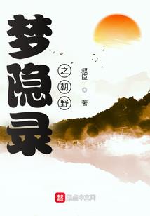 湖北旅游区企业展厅图片