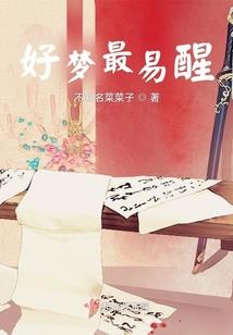 澳门旅游 美食哪里