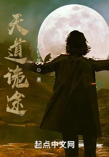 奥克兰私人旅游多少钱