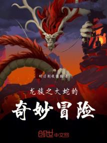 韩国旅游咨询价格