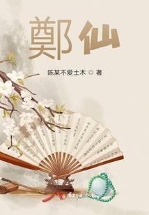 悉尼彩虹必去的景点图片