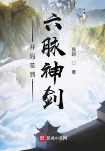 方城旅游住宿哪里好点
