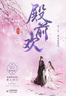 漕河附近哪里好玩