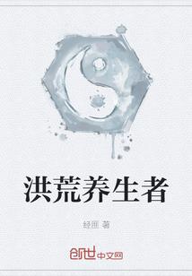 金融大厦值不值得去