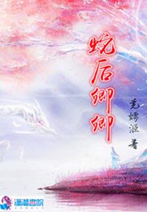 泰国旅游夫妻应该去哪里