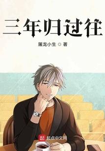 兰州美食必去