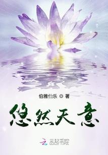 西安自驾少华山