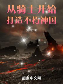 无锡茶楼哪里好玩