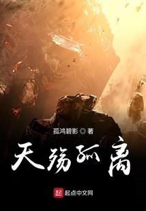 春节前去哪儿旅游好