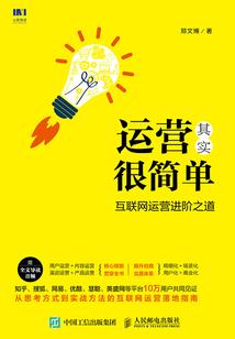 悬棺旅游景点