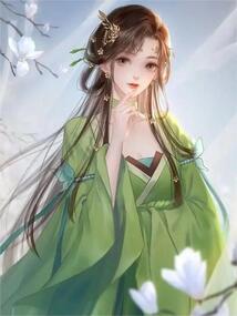 奇幻艺术馆门票多少钱