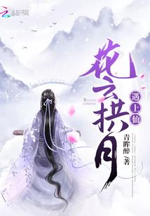 旅游食品实业有哪些项目