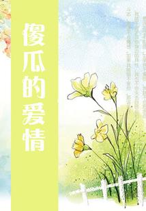 苏州自助一日旅游攻略