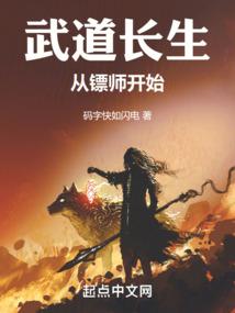 日照旅游局投诉电话