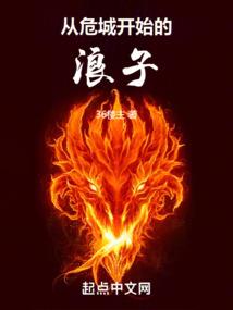 自驾旅游漓江攻略