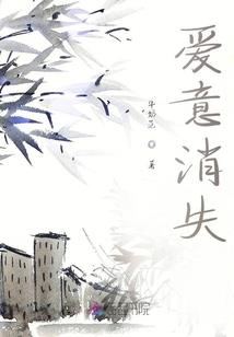 西藏阿里旅游得多少天啊
