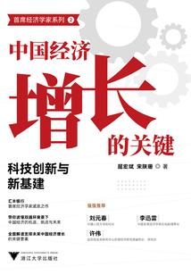 南阳中秋适合去哪里旅游