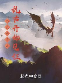 天荒坪水库旅游攻略路线