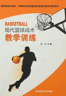 珠江河旅游景点