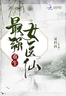 本溪旅游景区哪里好玩的