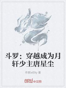无锡希腊旅游公司怎么样