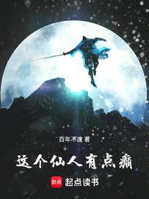 古老寺庙旅游路线攻略