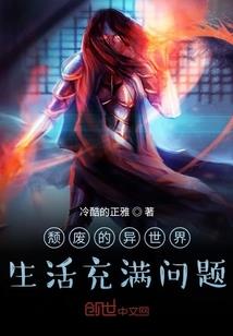 甘孜旅游客栈价格查询