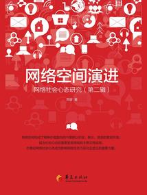 哈密旅游攻略图