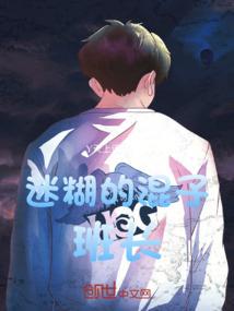 咸安区旅游区规划最新