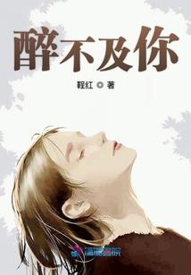 去德国旅游签证被拒