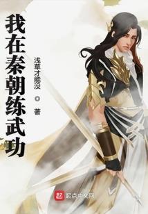 篁岭秋季旅游时间表格