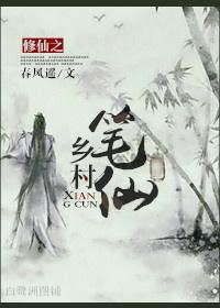 迪拜旅游沙漠开车多少钱