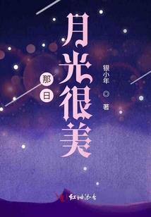 长沙天虹南昌旅游推荐