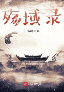 中国旅游签证容易拒签吗