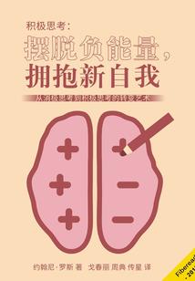 巴厘島哪裡地方必去