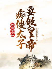 广东靠海适合旅游的地方