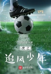 阜宁跨年哪里好玩