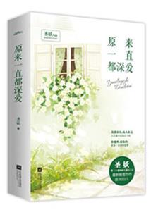 纽约旅游地图软件哪个好