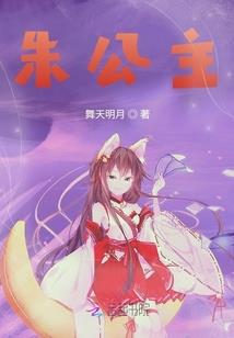 故宫展会值得去吗