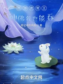 宫里镇旅游