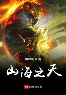 上海旅游团春秋服装价格